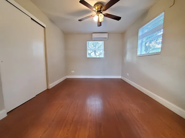 Bedroom1