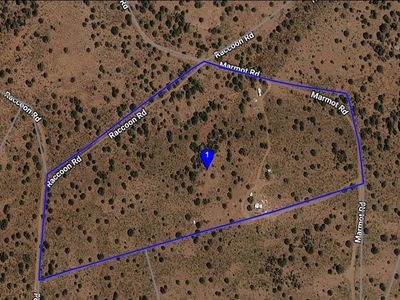 20 Marmot Rd, Madeline, CA, 96119