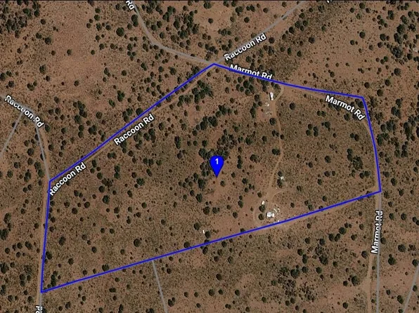 20 Name Rd, Madeline, CA 96119