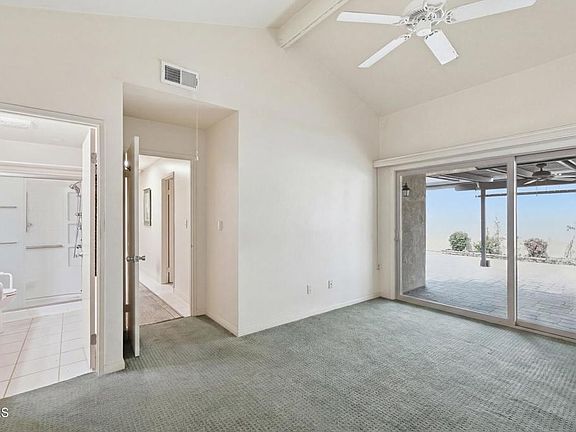 5th image of 915 Ashworth Pl