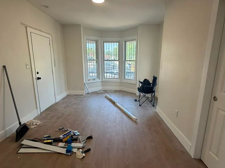 352 Bergen St #3 — Photo 5