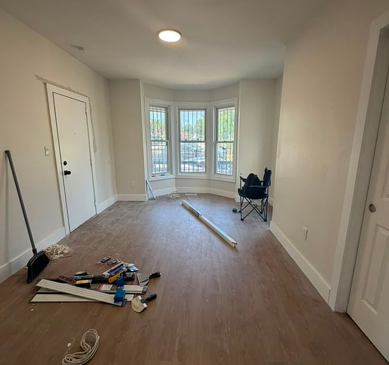 2nd image of 352 Bergen St #4