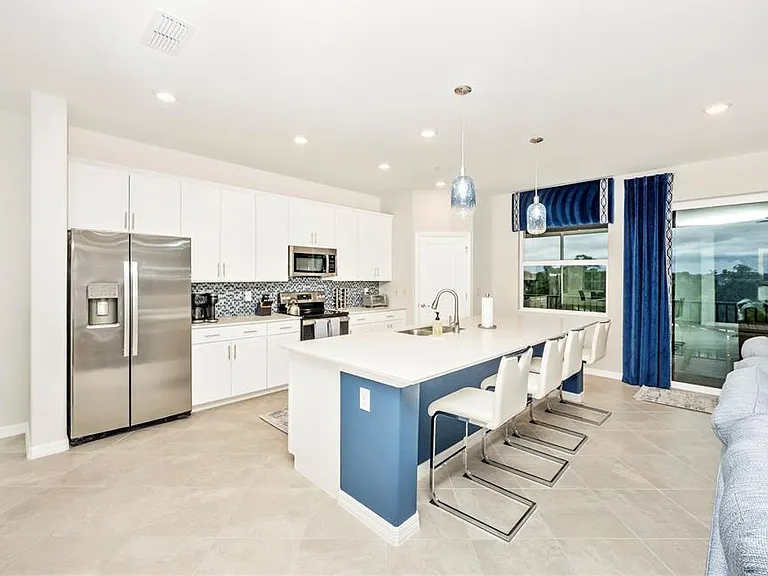 17560 Boracay Ct #201 — Photo 5