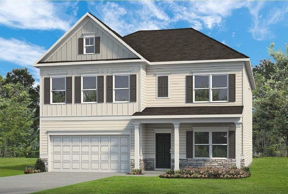 1st image of 215 Oakmont Dr