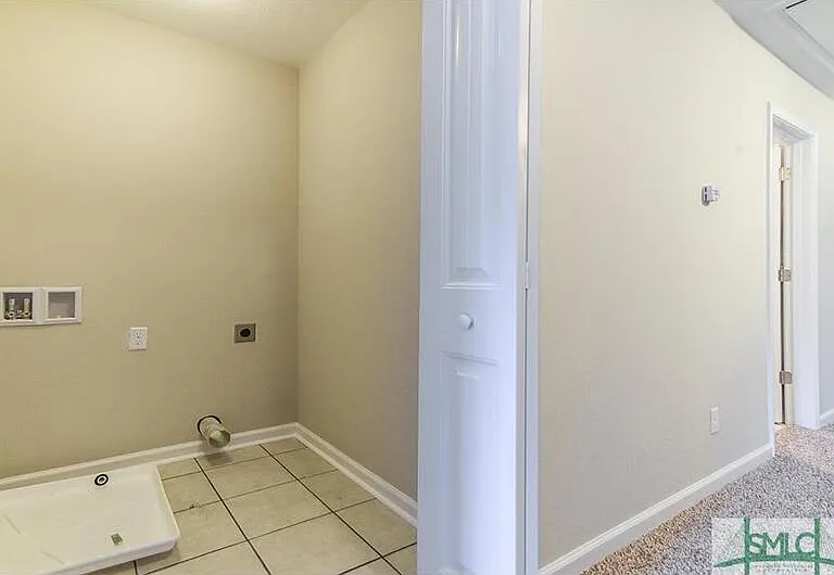 50 Walker Ct — Photo 25