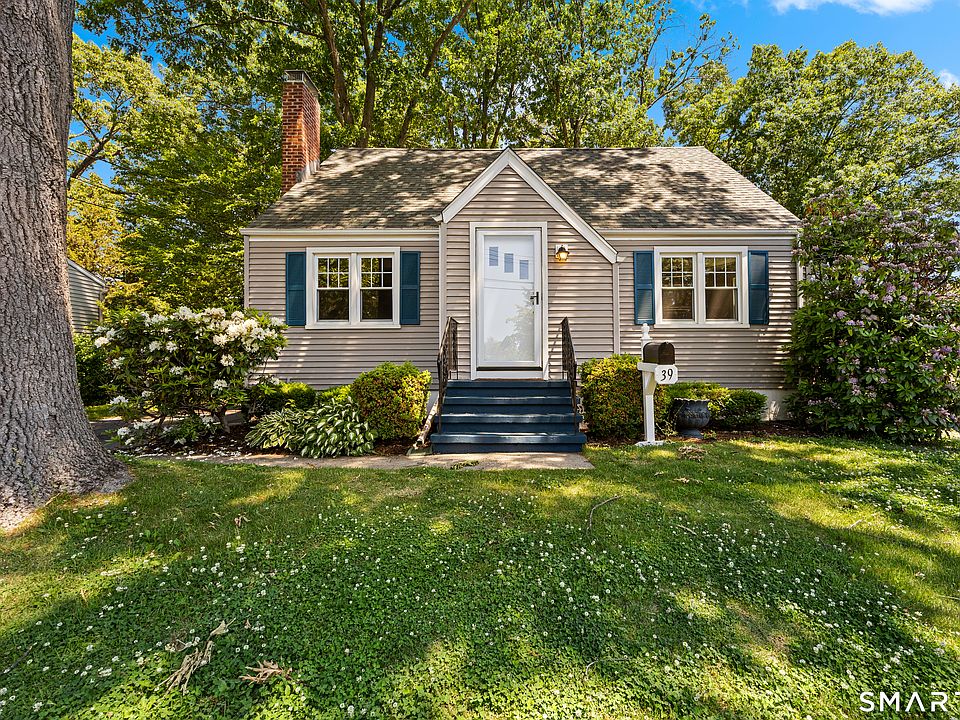 1st image of 39 Central Avenue