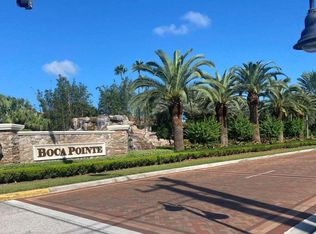 6829 Via Regina, Boca Raton, FL 33433