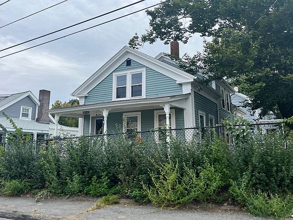2nd image of 13 Temple St