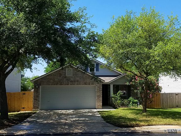 2nd image of 9747 Charline Ln
