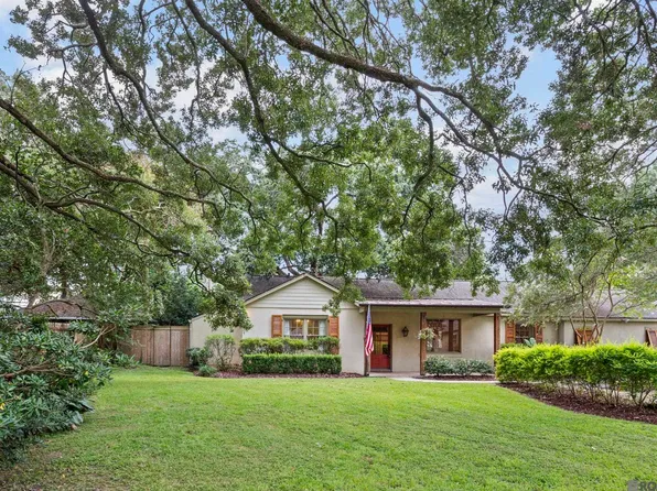 4112 Chatfield Ave, Baton Rouge, LA 70808