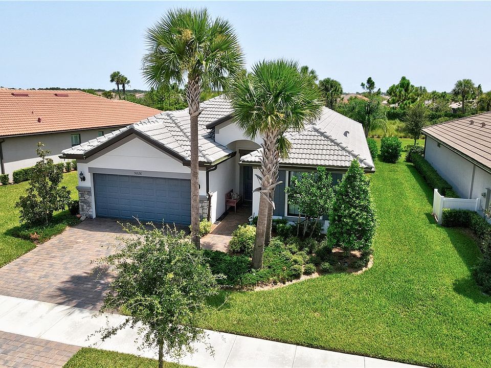 1st image of 5026 Monroe Cir