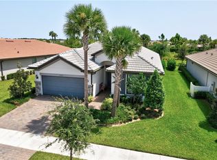 5026 Monroe Cir, Vero Beach, FL 32967