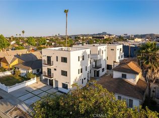 6082 W 18th St, Los Angeles, CA 90035