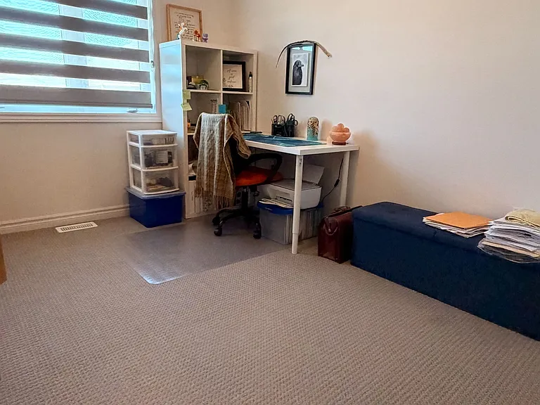 29 June Callwood Way — Photo 16