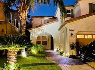 20631 Lugano Way, Porter Ranch, CA 91326