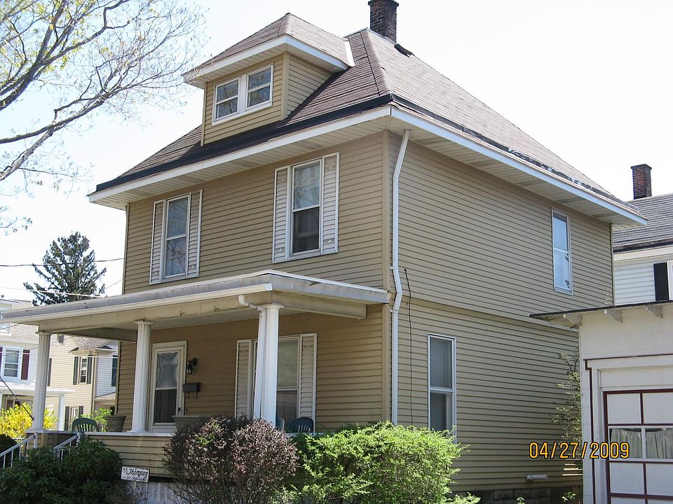 1st image of 503 Stafford Ave