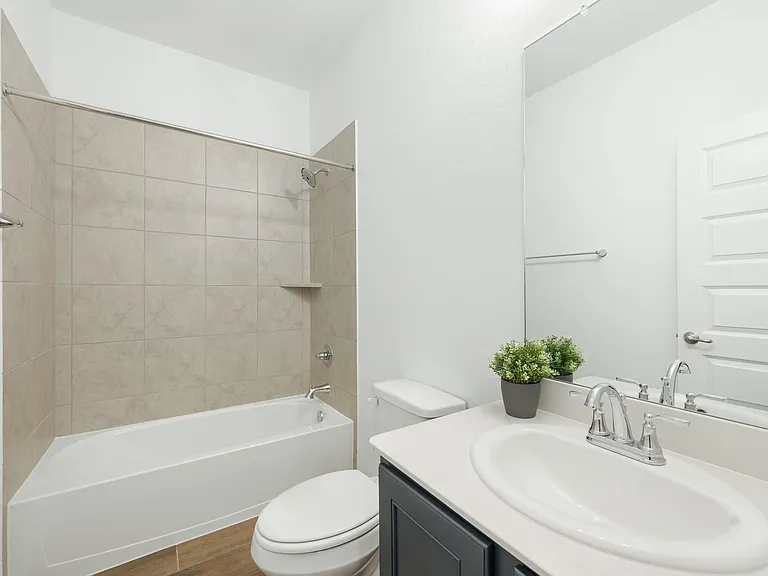 2060 Terra Rose Dr — Photo 38