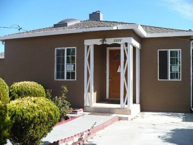 1st image of 2222 Poplar Ave