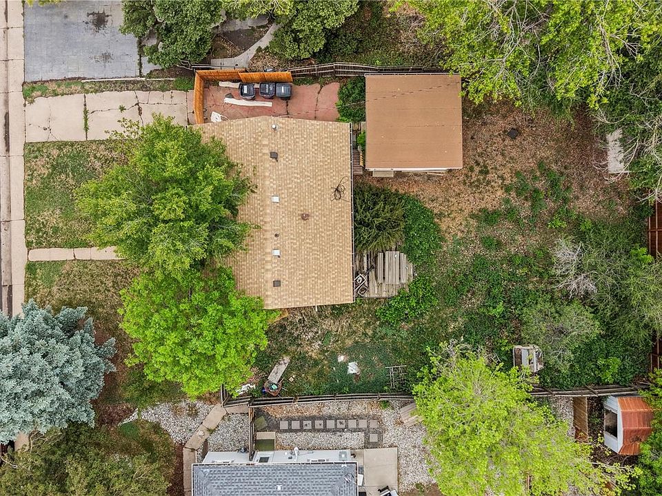 1st image of 2320 S King Street