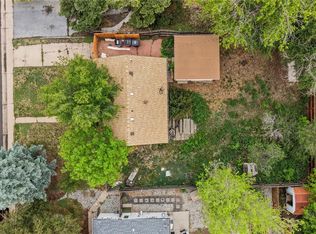 2320 S King Street, Denver, CO 80219