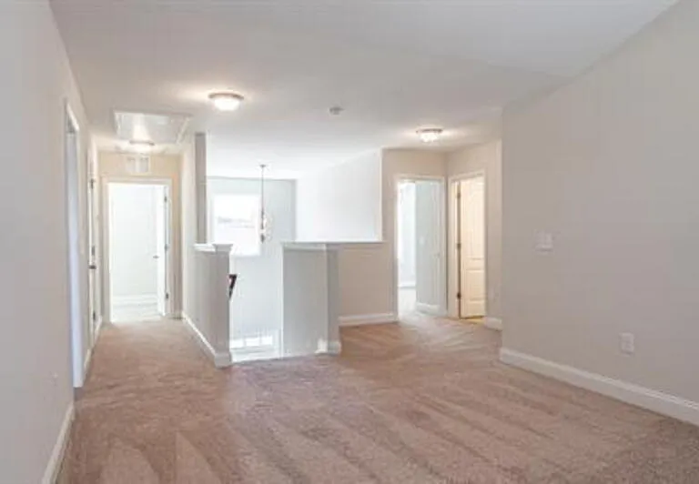 655 N Prince Henry Way — Photo 27