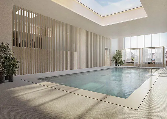 Rented by Corcoran | media 22