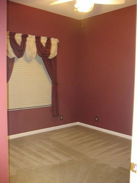 Office/Bedroom 3