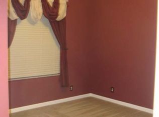 5605 Sun Pointe Dr, Fort Pierce, FL 34951