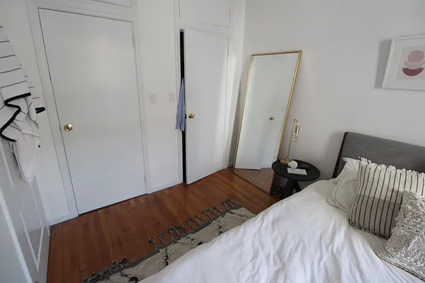 Rented by Luxor Homes & Investment Realty | media 42