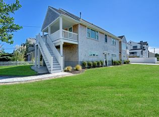 116 Philadelphia Ave, Point Pleasant Beach, NJ 08742