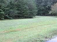 2nd image of 0 Sedgewood Ln #1