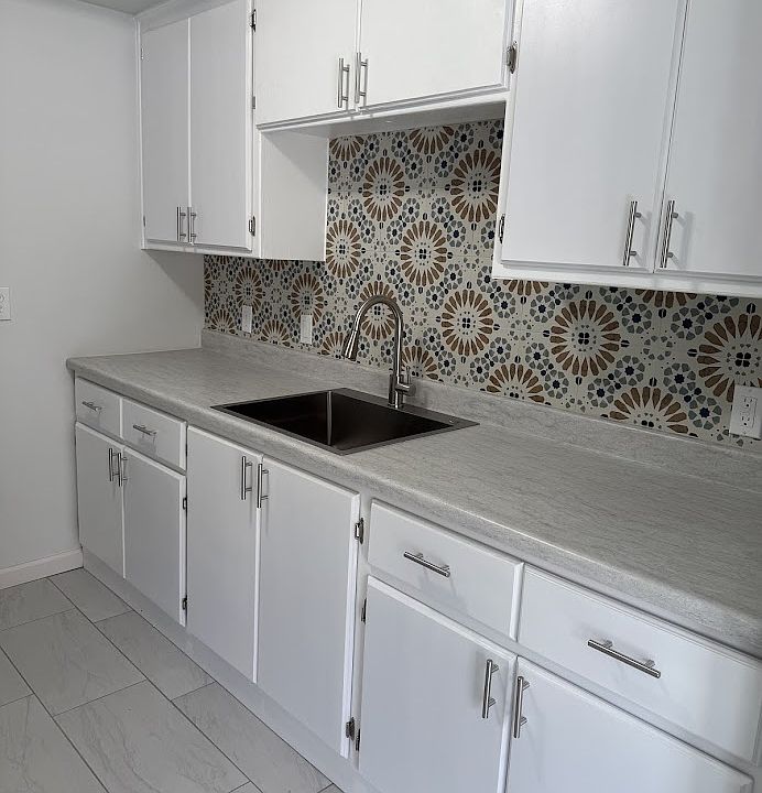 1st image of 66299 Desert View Ave APT B