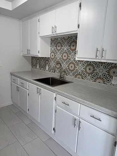 66309 Desert View Ave #1 Photo 1