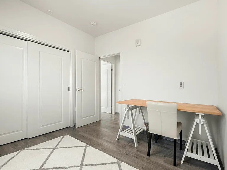 3535 Wawona St #311 — Photo 26