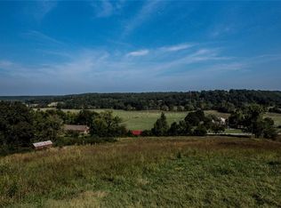 9641 Price Coffee Rd, Bentonville, AR 72712