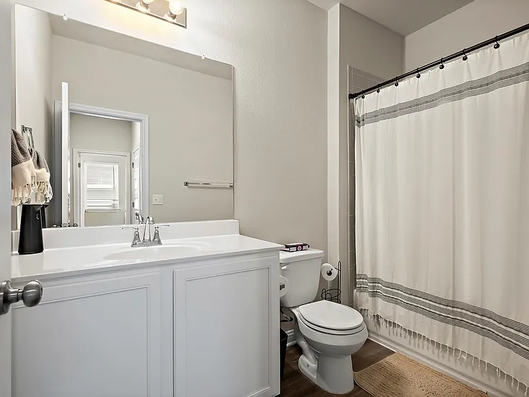 8013 Lennon Dr — Photo 14