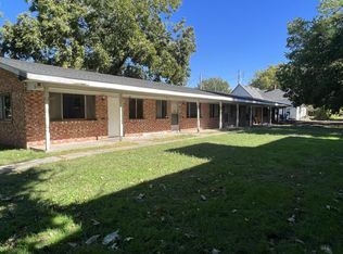 507 S Connor, Joplin, MO 64801