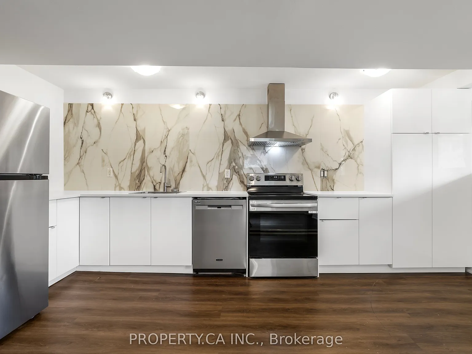 2 bed, $1,950 — Photo 2