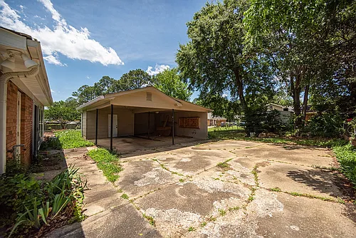 2227 Lancelot Pl Photo 1