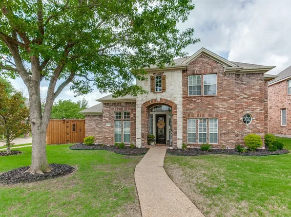 795 Shores Blvd, Rockwall, TX 75087