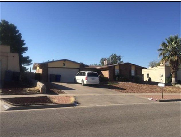2nd image of 7328 Cerro Negro Dr