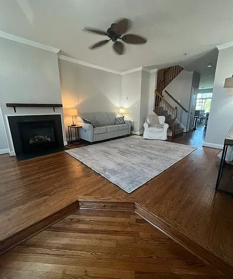 2247 Merion Pond — Photo 4