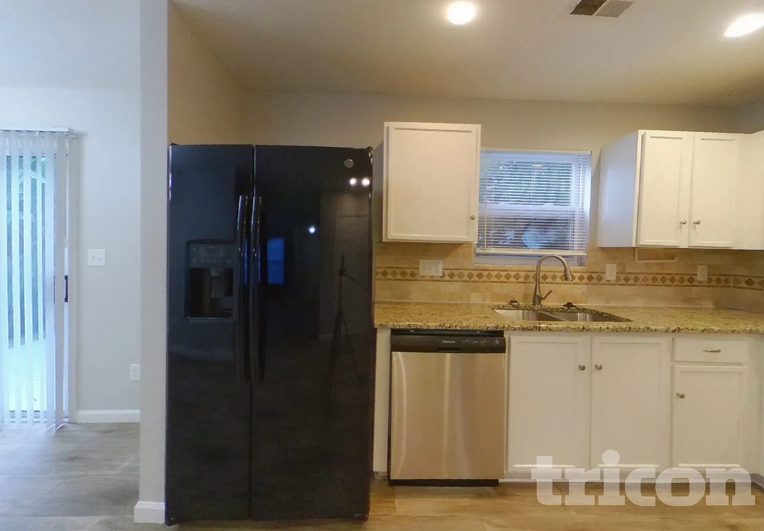 8144 Rosberg Lane Charlotte NC — Photo 4