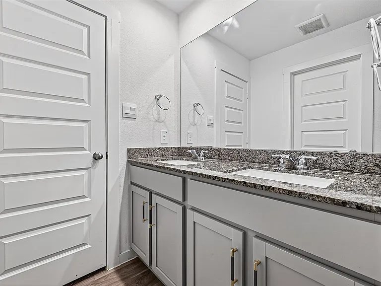 31622 Whittis Hill Way — Photo 36