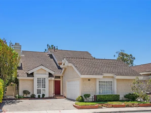 25 Candlebush, Irvine, CA 92603