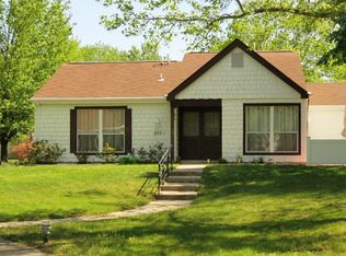 870A Liverpool Cir, Manchester, NJ 08759