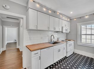 2607B Elliott Dr #B, Old Hickory, TN 37138