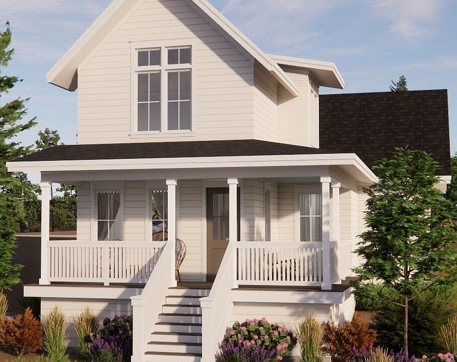 1st image of 2680 NW Skyline Ranch Rd