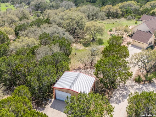 116 Clear Spring, Boerne, TX 78006