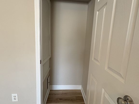 5th image of 236 Old Course Rd #236